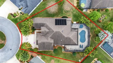 2154 Altair Path The Villages FL 32163