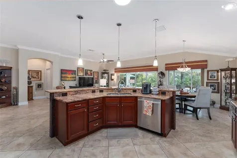 2154 Altair Path The Villages FL 32163
