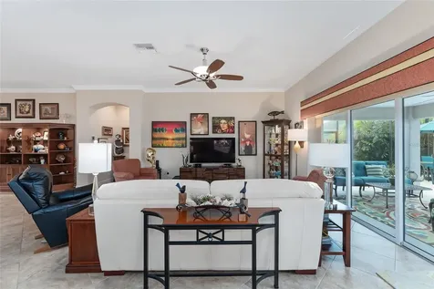 2154 Altair Path The Villages FL 32163