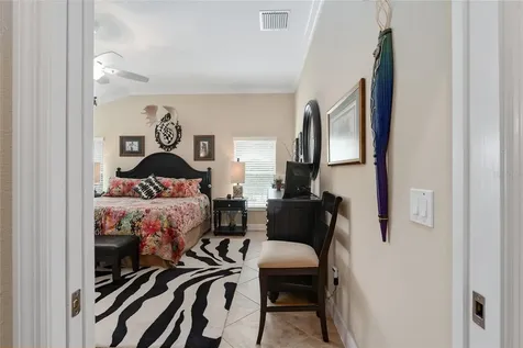 2154 Altair Path The Villages FL 32163