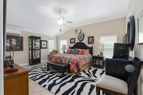2154 Altair Path The Villages FL 32163
