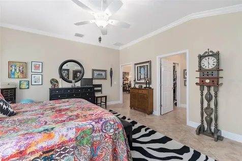 2154 Altair Path The Villages FL 32163