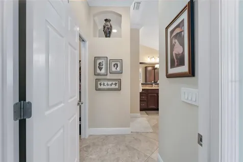2154 Altair Path The Villages FL 32163