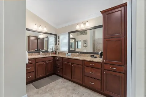 2154 Altair Path The Villages FL 32163