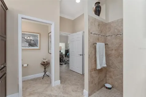 2154 Altair Path The Villages FL 32163