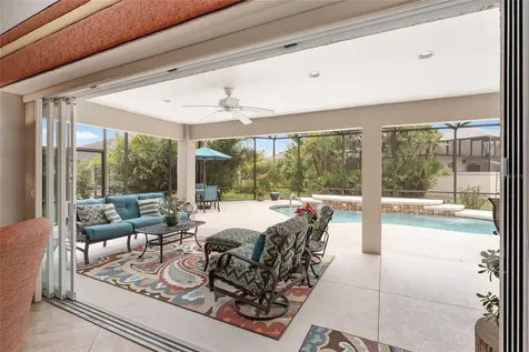 2154 Altair Path The Villages FL 32163