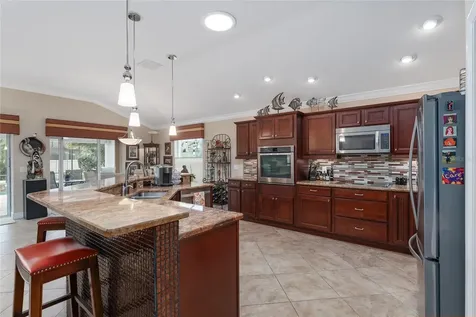 2154 Altair Path The Villages FL 32163