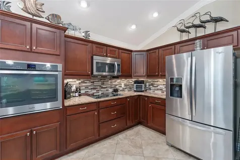 2154 Altair Path The Villages FL 32163