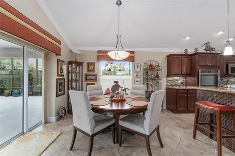 2154 Altair Path The Villages FL 32163