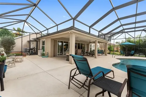 2154 Altair Path The Villages FL 32163