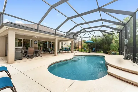 2154 Altair Path The Villages FL 32163