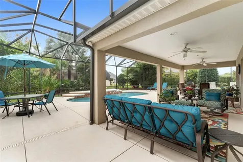2154 Altair Path The Villages FL 32163