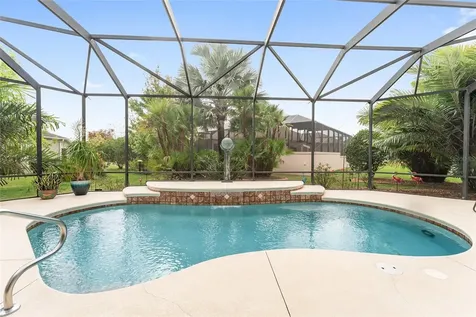 2154 Altair Path The Villages FL 32163