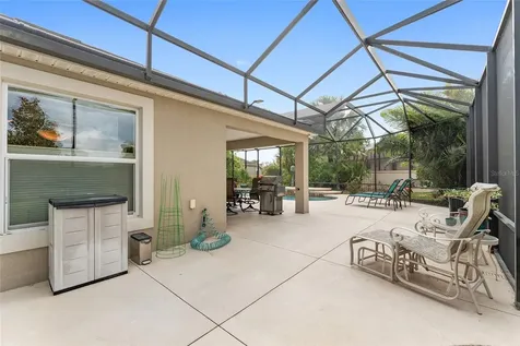 2154 Altair Path The Villages FL 32163