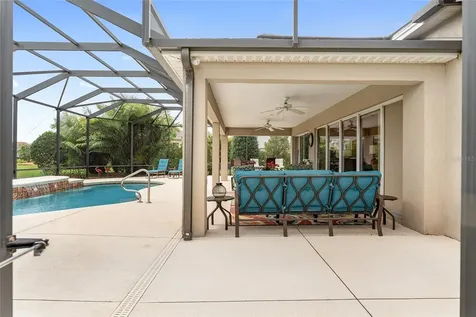 2154 Altair Path The Villages FL 32163