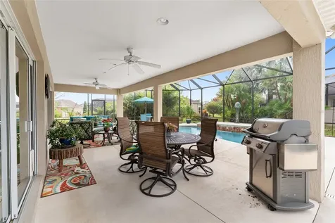2154 Altair Path The Villages FL 32163