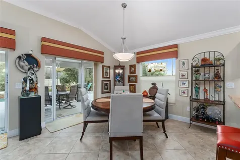 2154 Altair Path The Villages FL 32163