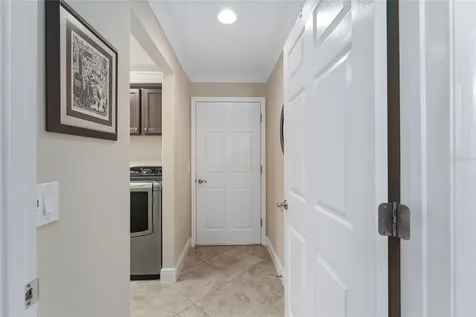 2154 Altair Path The Villages FL 32163