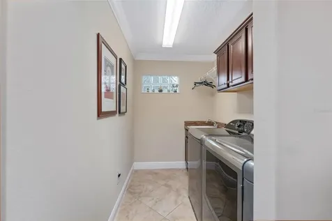 2154 Altair Path The Villages FL 32163