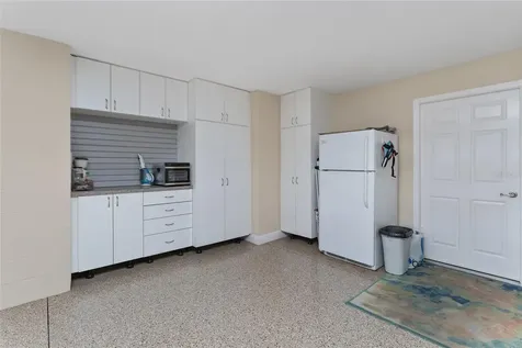 2154 Altair Path The Villages FL 32163