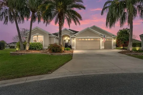2154 Altair Path The Villages FL 32163