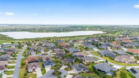 2154 Altair Path The Villages FL 32163