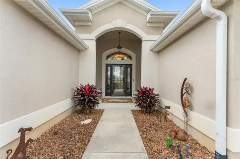 2154 Altair Path The Villages FL 32163