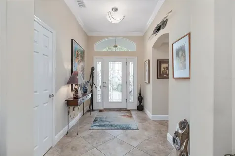 2154 Altair Path The Villages FL 32163