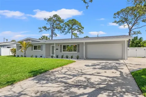 4501 Huntington Street NE St Petersburg FL 33703