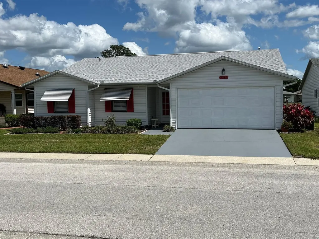 3215 Otter Creek Court Lakeland FL 33810