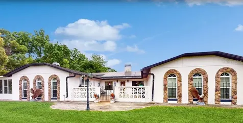 9992 Gronau Court Orlando FL 32825