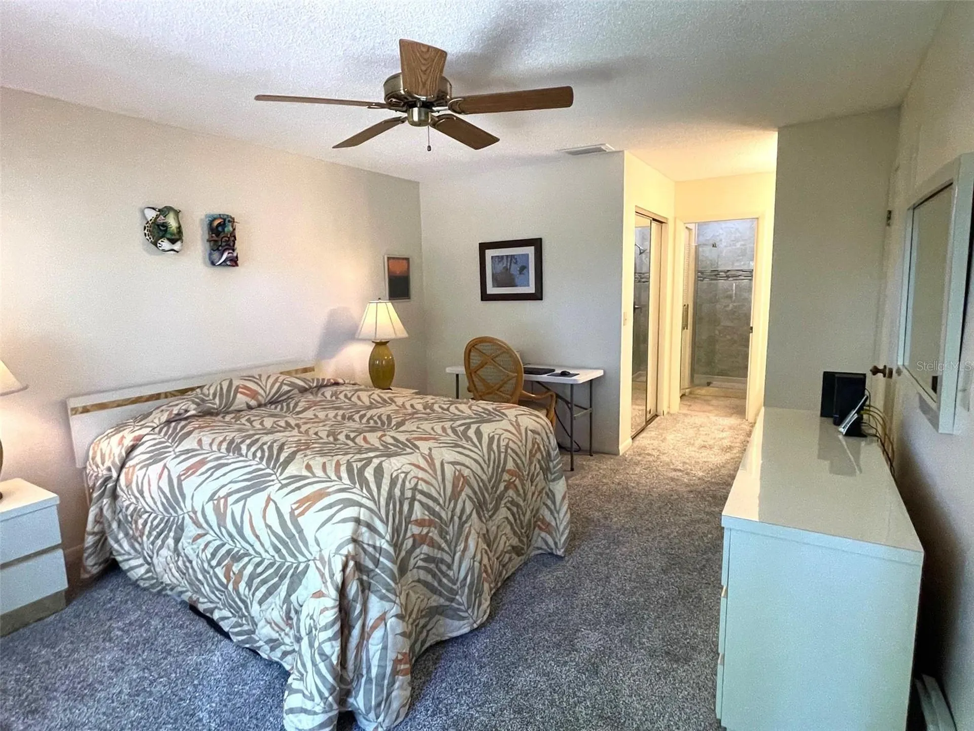 4601 46th Street Court W Bradenton FL 34210