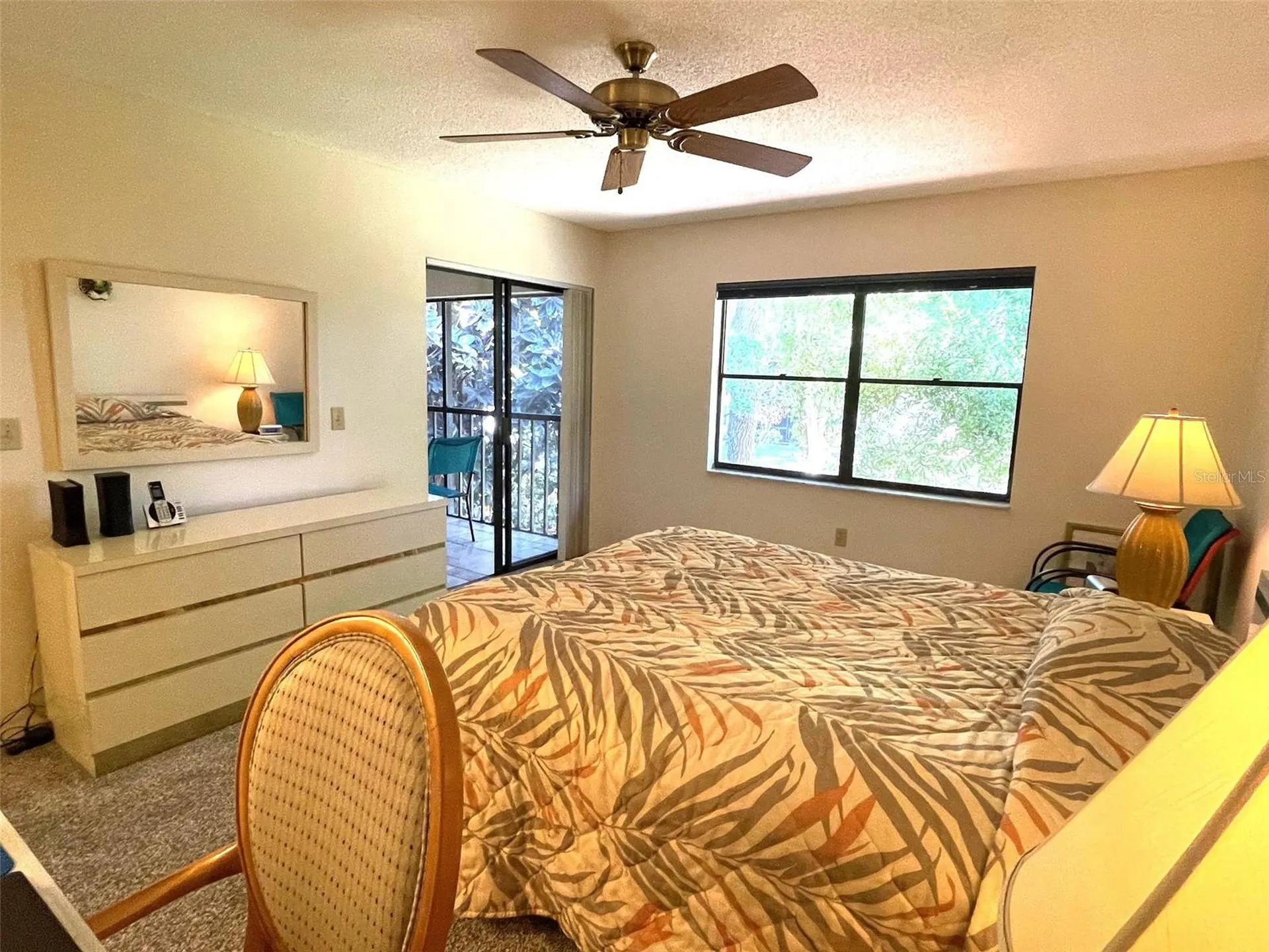 4601 46th Street Court W Bradenton FL 34210