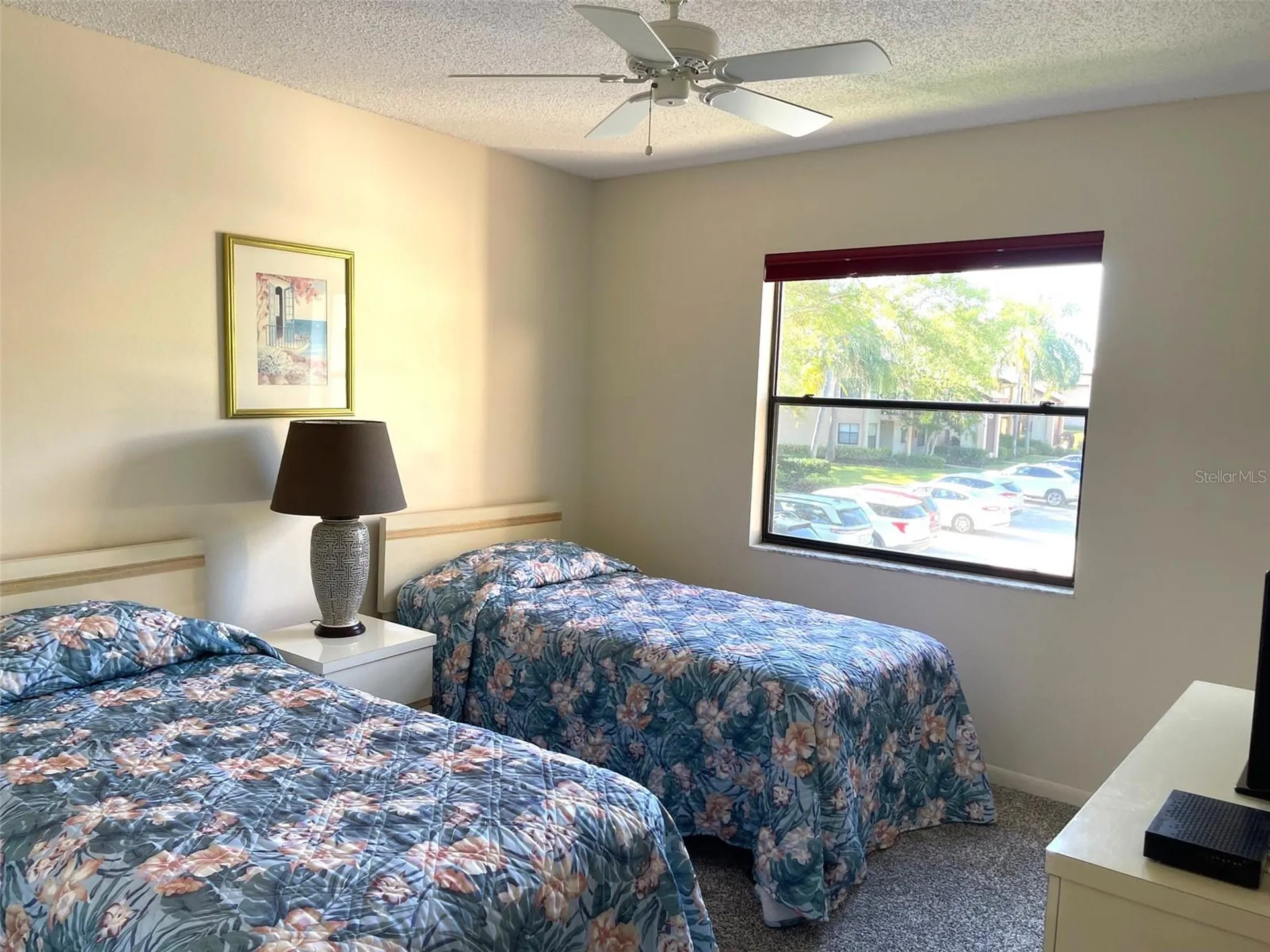 4601 46th Street Court W Bradenton FL 34210