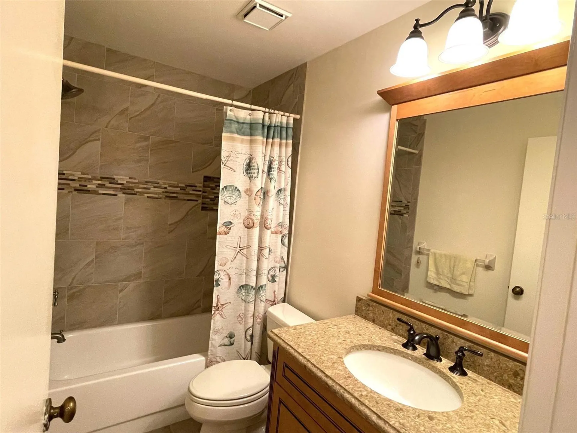 4601 46th Street Court W Bradenton FL 34210