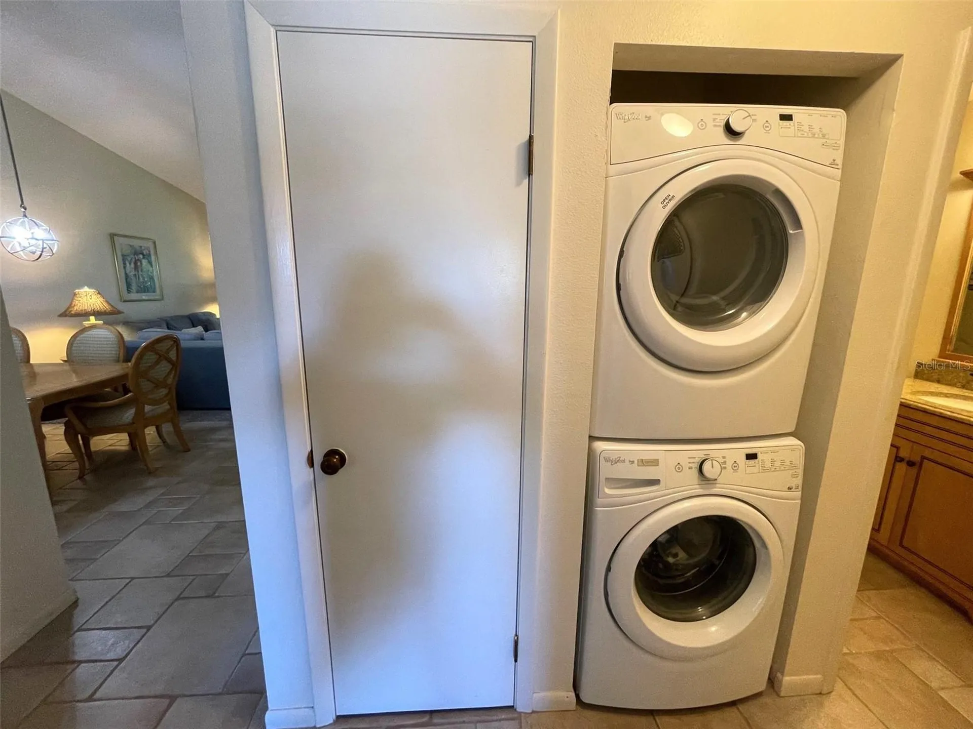 4601 46th Street Court W Bradenton FL 34210