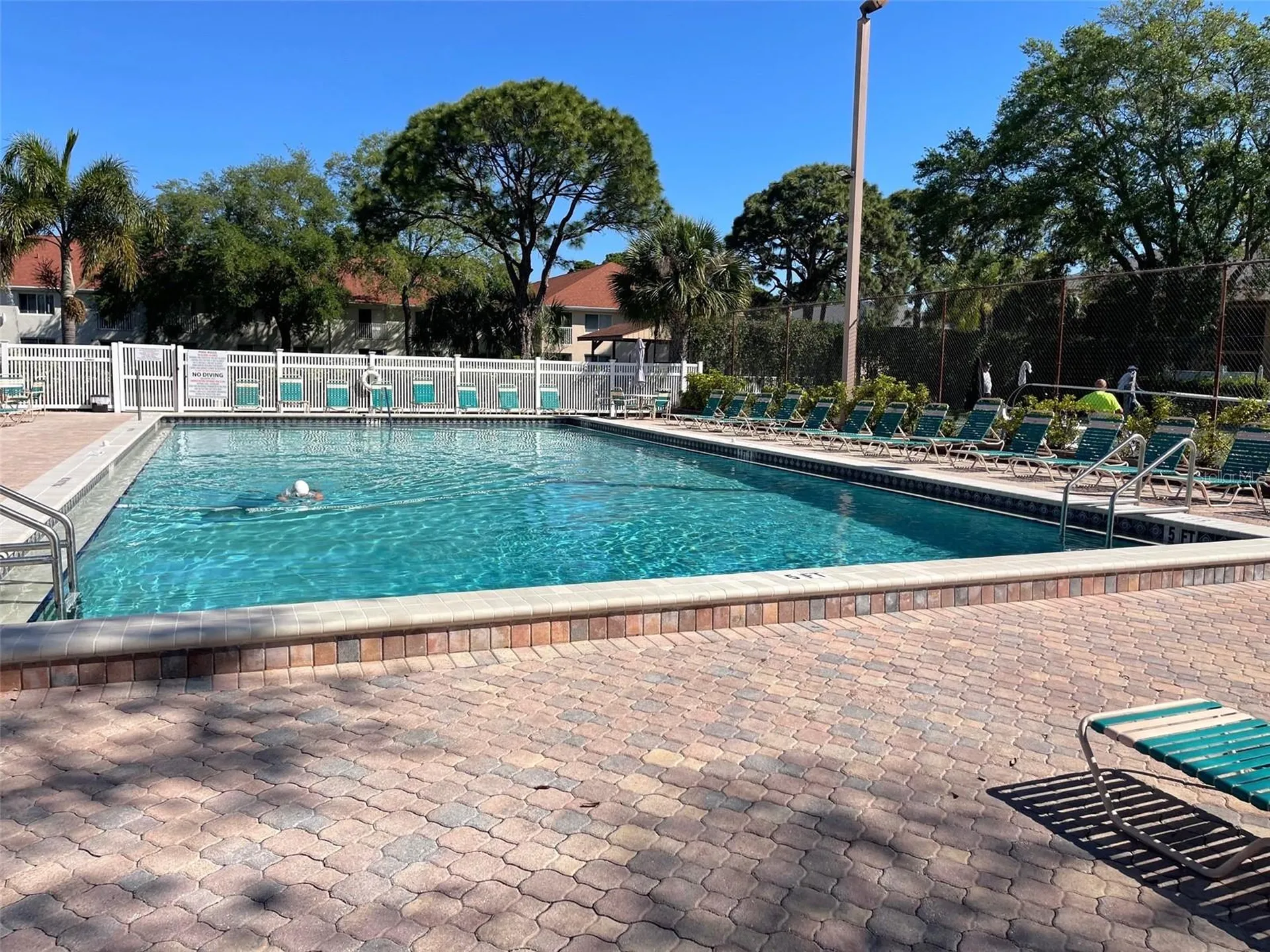 4601 46th Street Court W Bradenton FL 34210