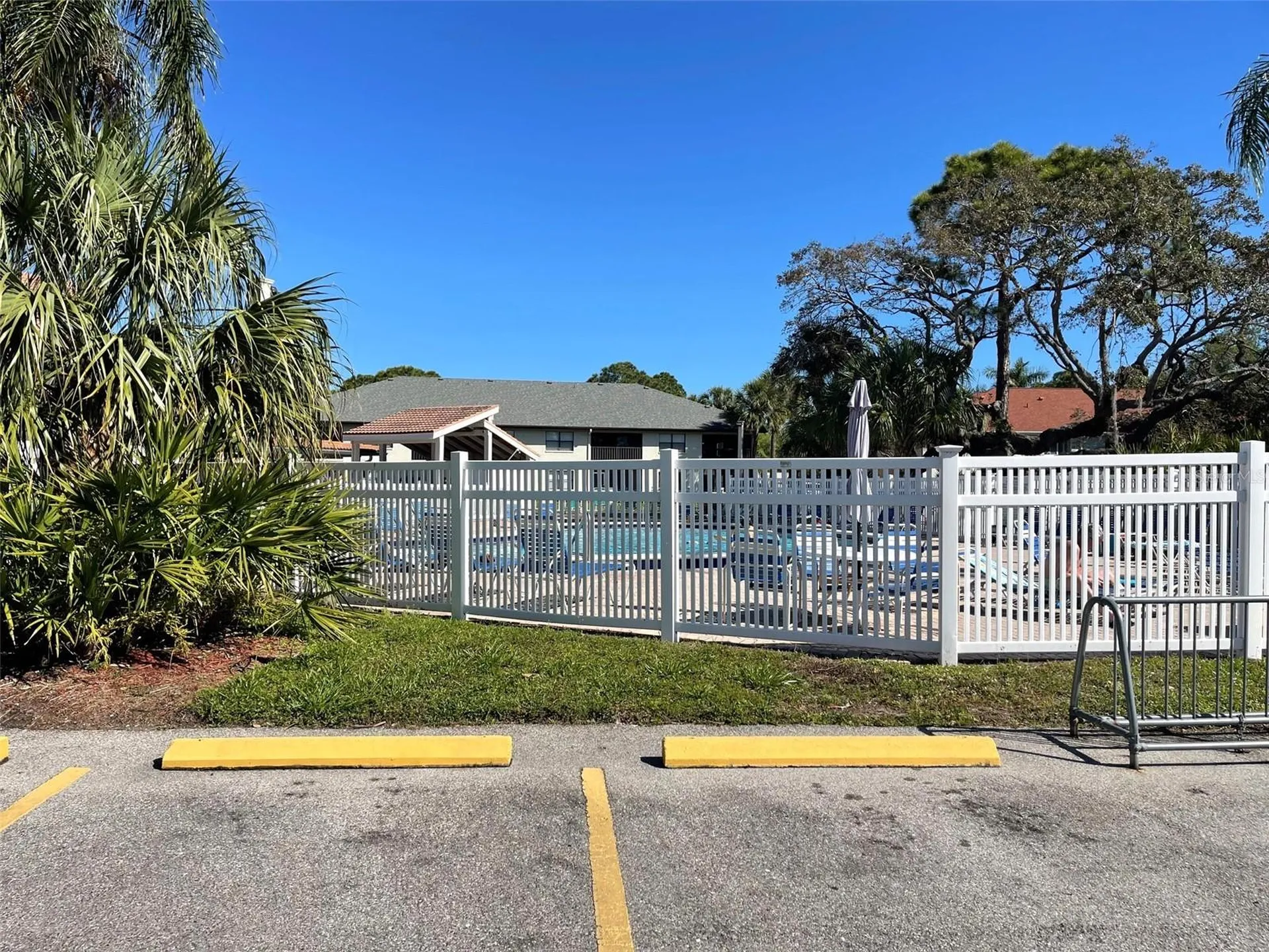 4601 46th Street Court W Bradenton FL 34210