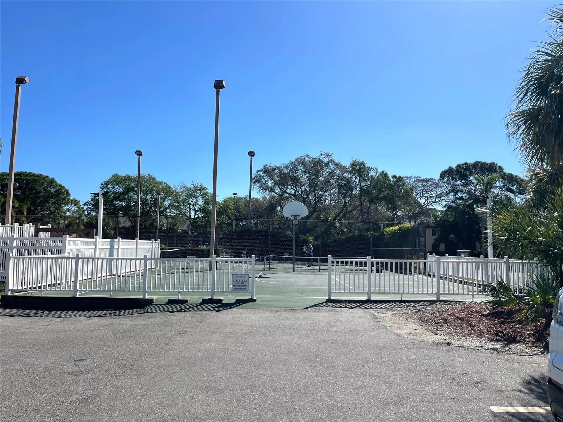 4601 46th Street Court W Bradenton FL 34210