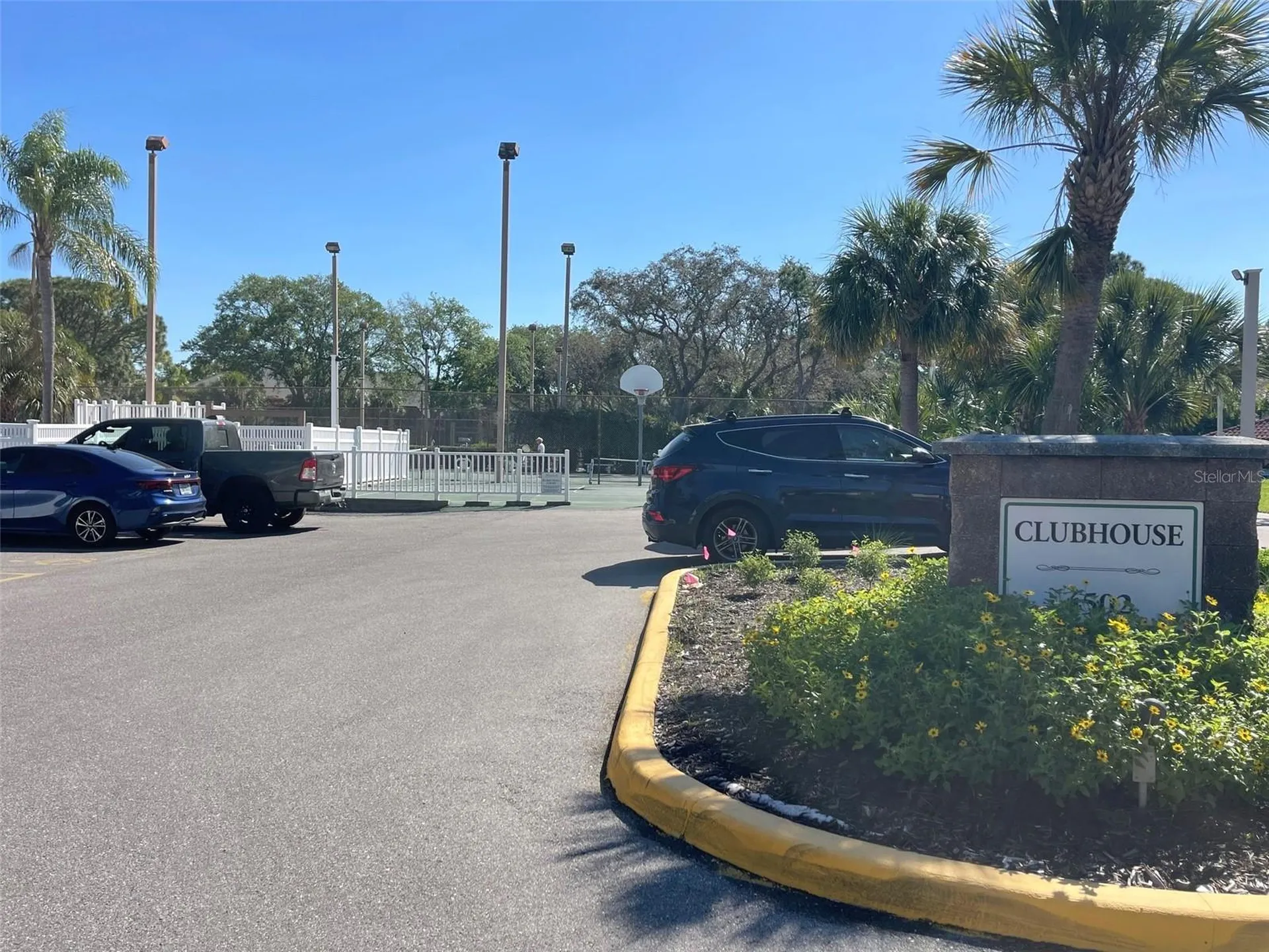 4601 46th Street Court W Bradenton FL 34210