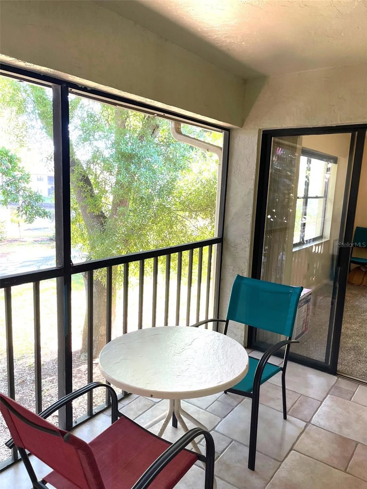 4601 46th Street Court W Bradenton FL 34210