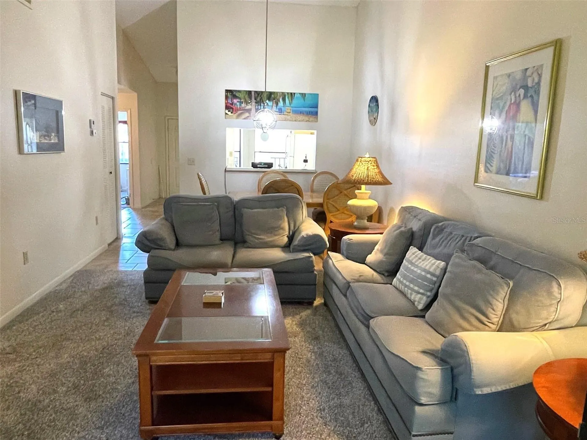 4601 46th Street Court W Bradenton FL 34210