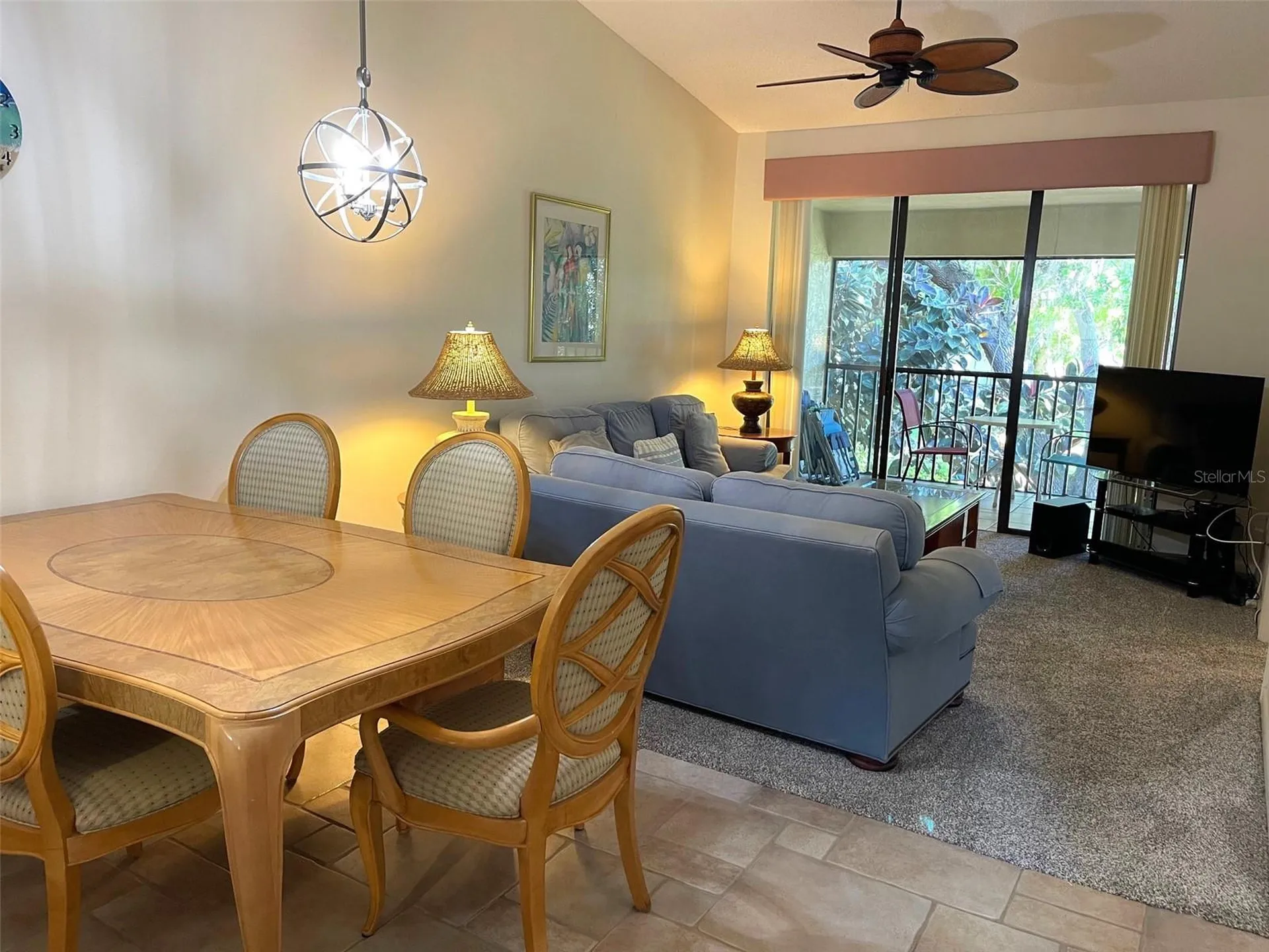 4601 46th Street Court W Bradenton FL 34210