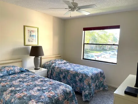 4601 46th Street Court W Bradenton FL 34210