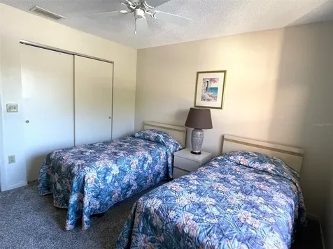 4601 46th Street Court W Bradenton FL 34210