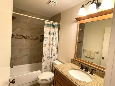 4601 46th Street Court W Bradenton FL 34210