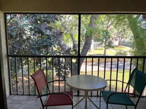 4601 46th Street Court W Bradenton FL 34210