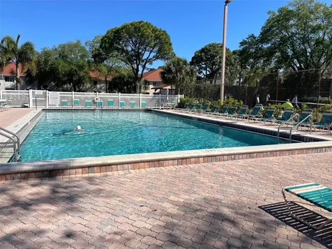 4601 46th Street Court W Bradenton FL 34210