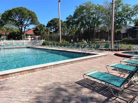 4601 46th Street Court W Bradenton FL 34210