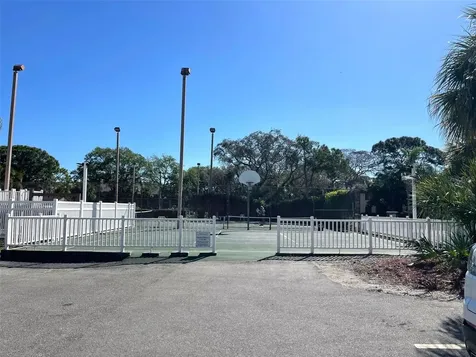 4601 46th Street Court W Bradenton FL 34210
